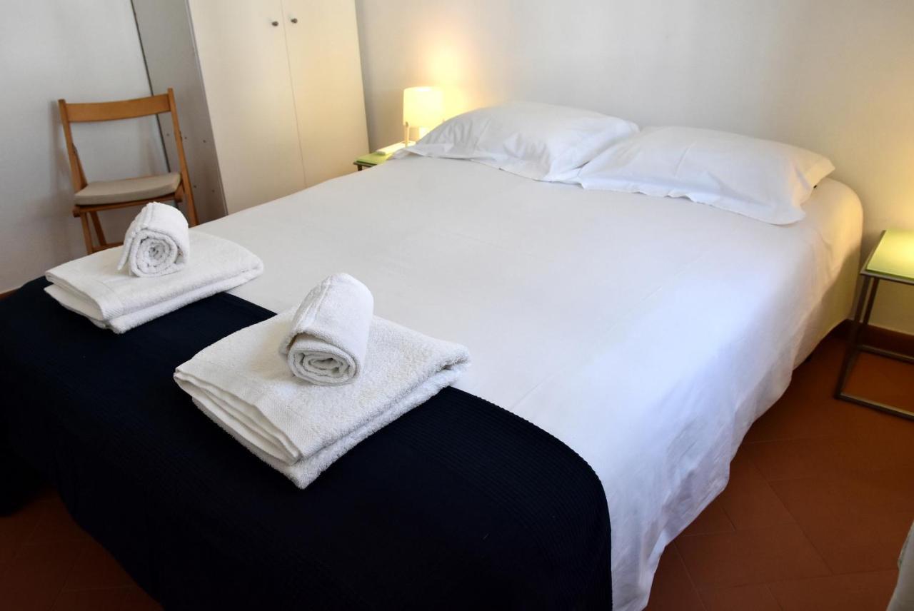 Altura Beach Eksteriør bilde